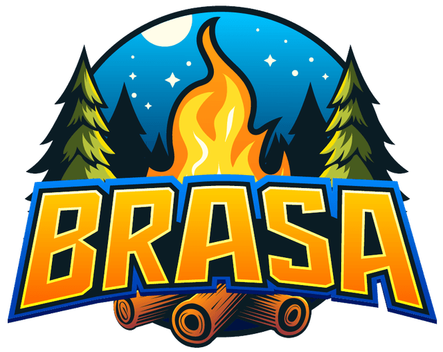 Brasa