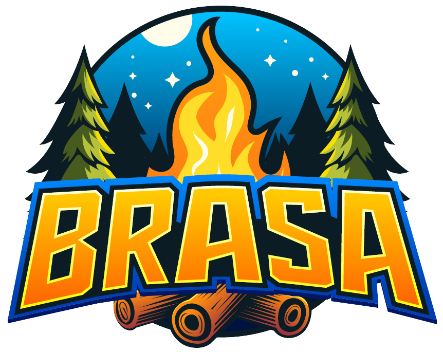 Brasa